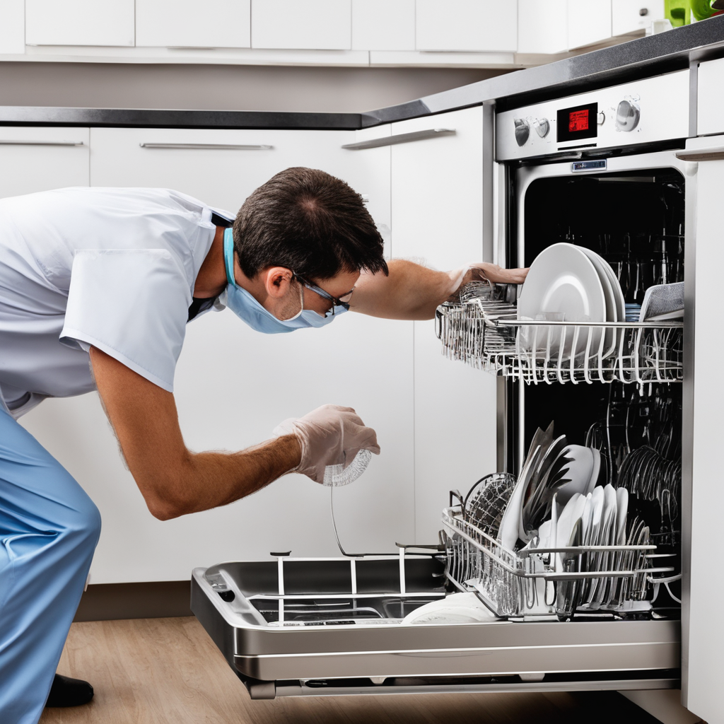 Kitchen Porter Jobs in Finchley