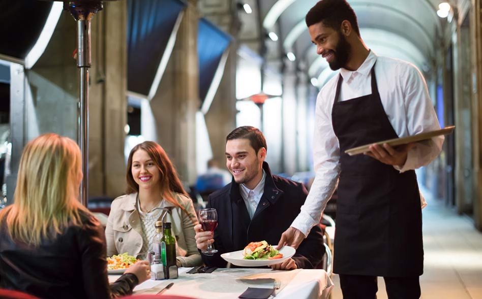 Find Temporary Jobs in Bankhead