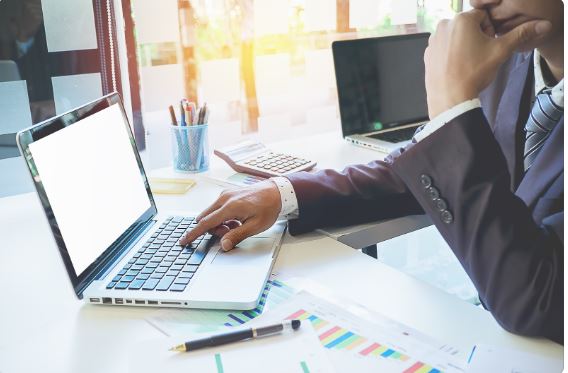 Data Entry Operative Jobs in Cardiff