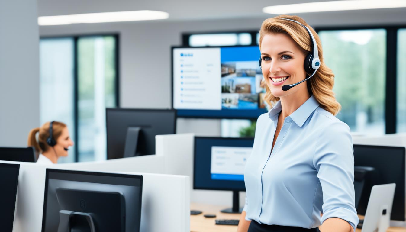 Team Staff Direct: Receptionist Jobs in Sutton - Vacancies & Hiring