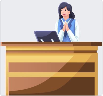 Temporary Receptionist Jobs in Box Hill