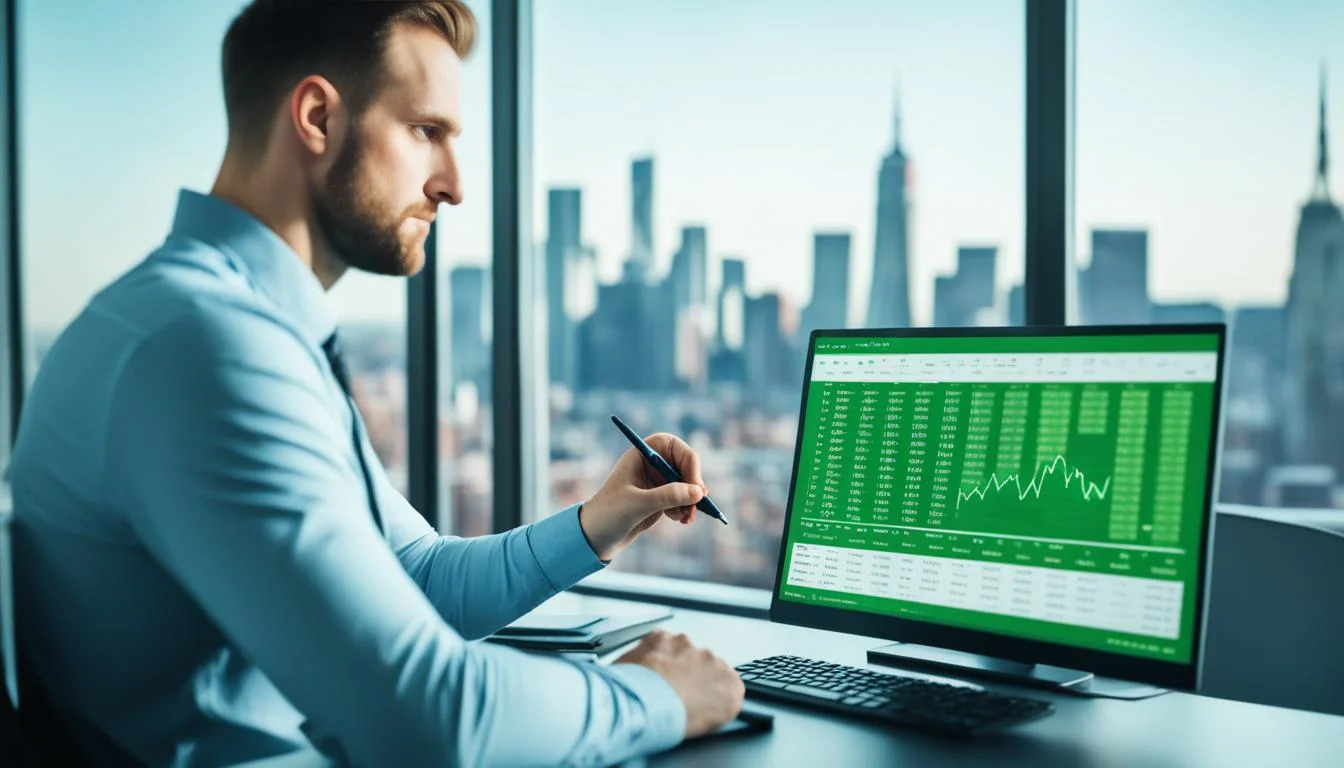 Data Entry Jobs in UK