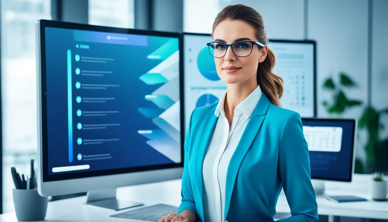 Team Staff Direct: Find Admin Assistant Jobs in Backwell Common