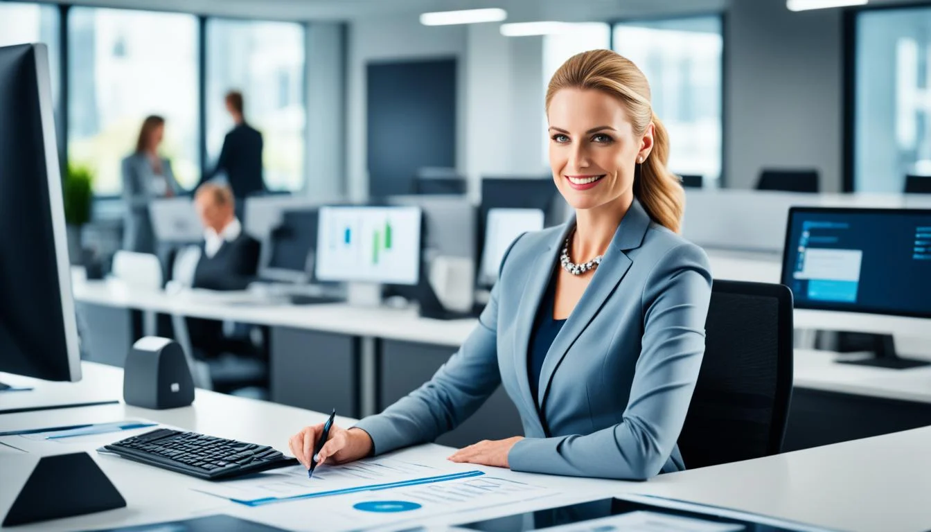 Team Staff Direct: Find Admin Assistant Jobs in Backwell
