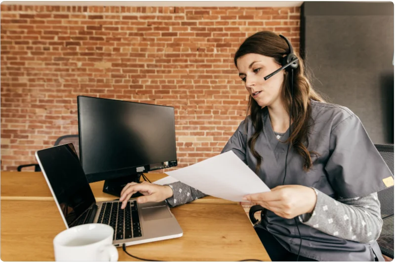 Team Staff Direct: Find Admin Assistant Jobs in Backwell Green