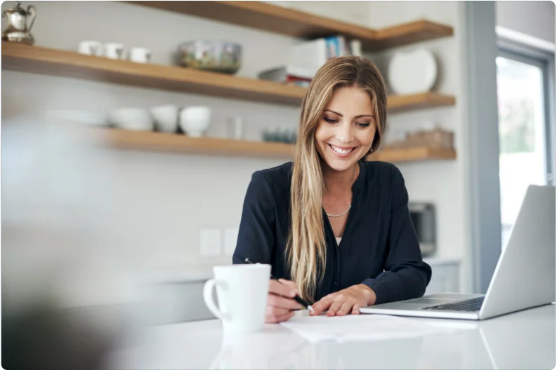 Team Staff Direct: Find Admin Assistant Jobs in Backwell Common