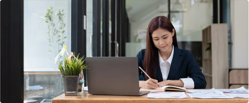 Team Staff Direct: Find Admin Assistant Jobs in Backwell
