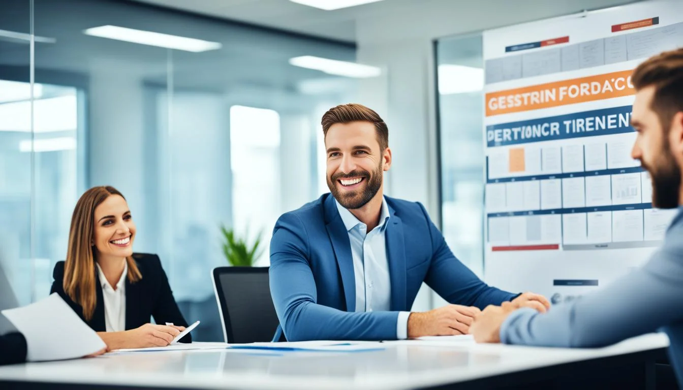 Team Staff Direct: Find Admin Assistant Jobs in Backwell Green