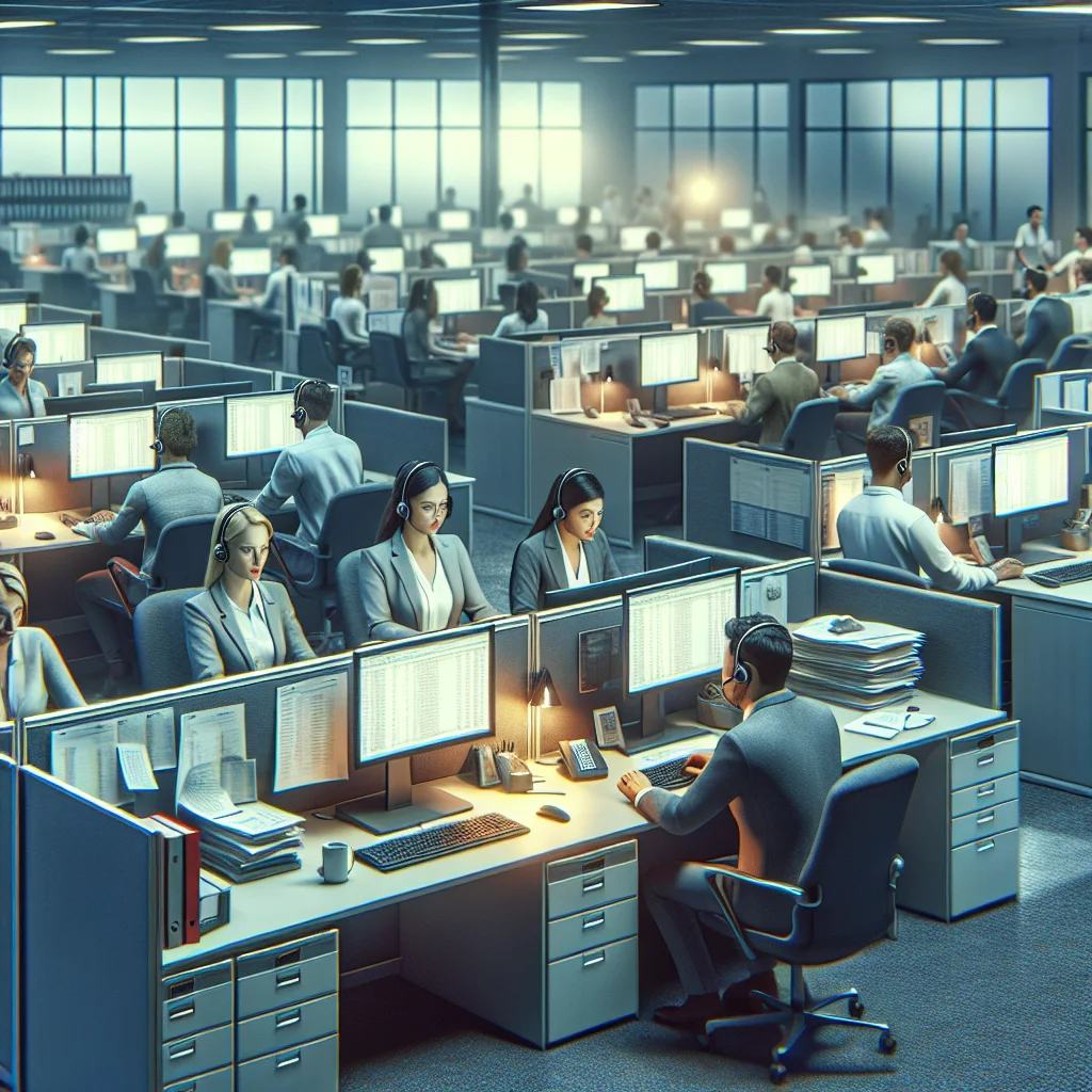 Data Entry Jobs in Caversham