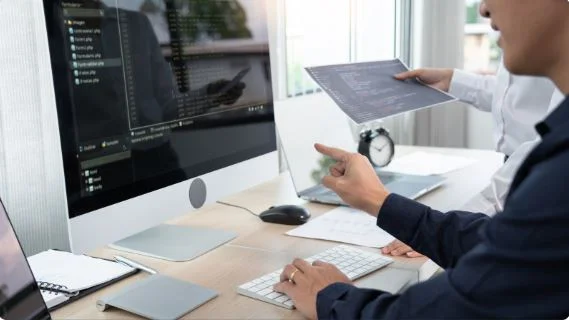 Find Accounts Assistant Jobs in Canons Park