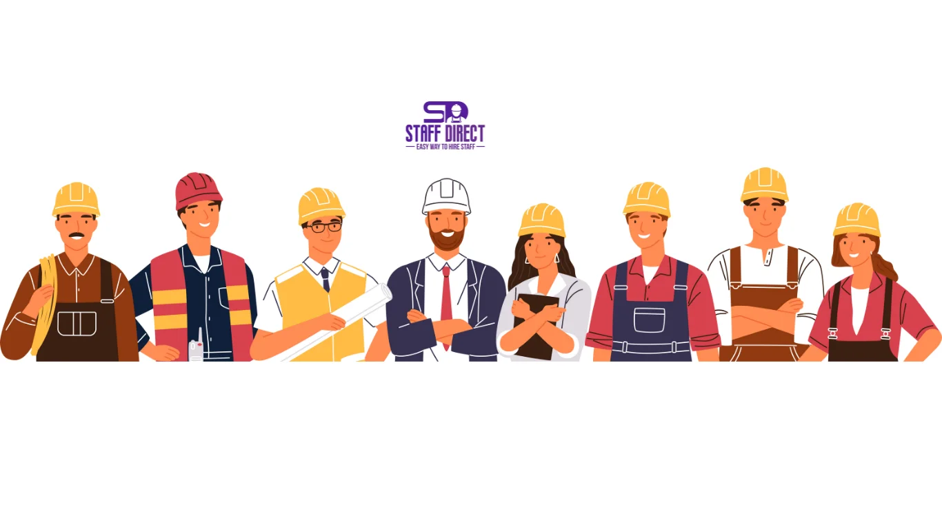 General Labourer Jobs in Ellesmere