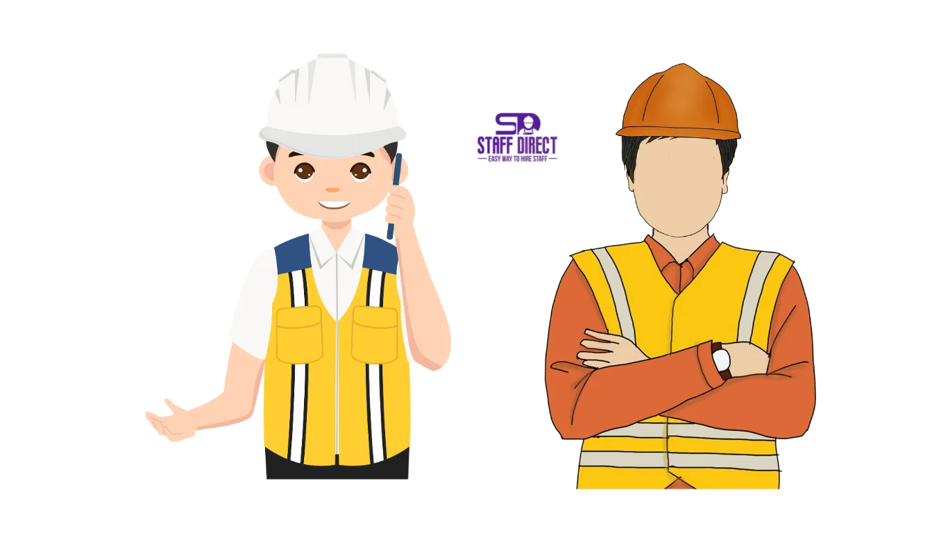 General Labourer Jobs in Ellesmere