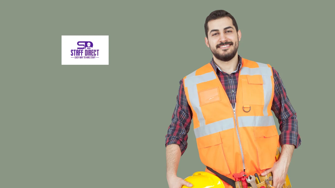 General Labourer Jobs in Kenwick