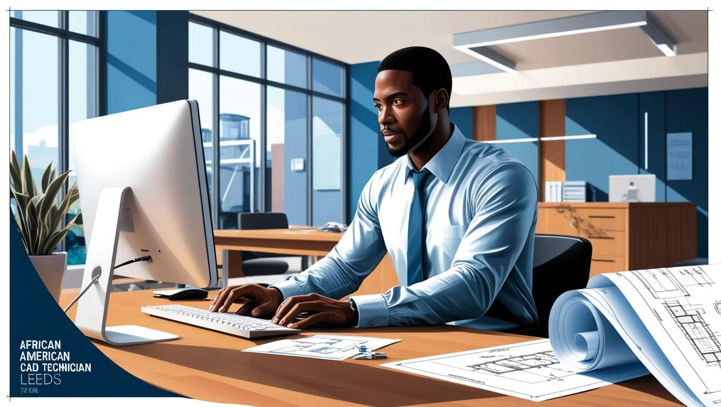 Personal Assistant (PA) Jobs in Coventry | Executive Support