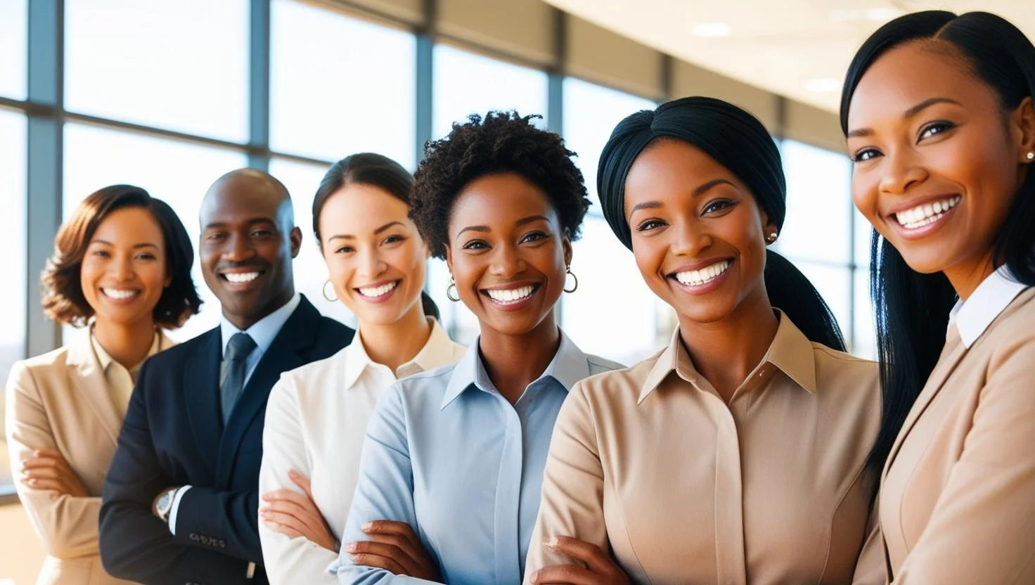 Customer Support Agent Jobs in Leeds