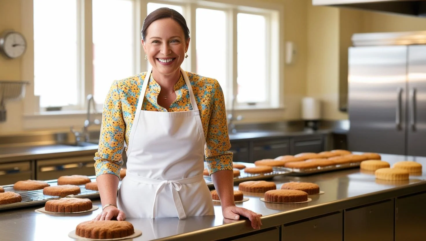 Staff Direct: Top School Cook Opportunities in Chessington