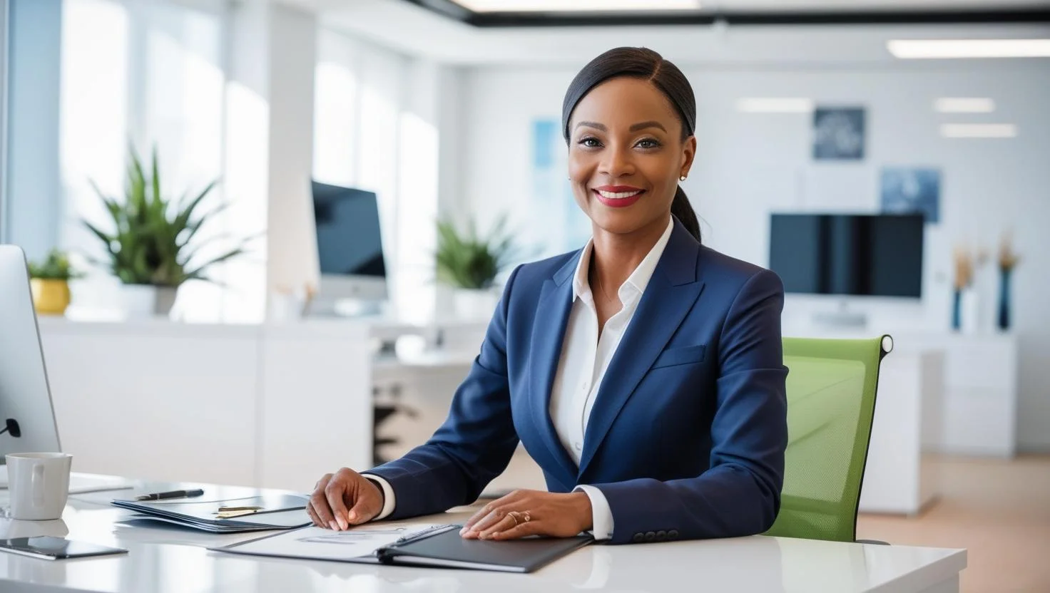 Staff Direct: June 2025 Recruitment Drive – Part-Time Office Administrator Positions in Cambridge