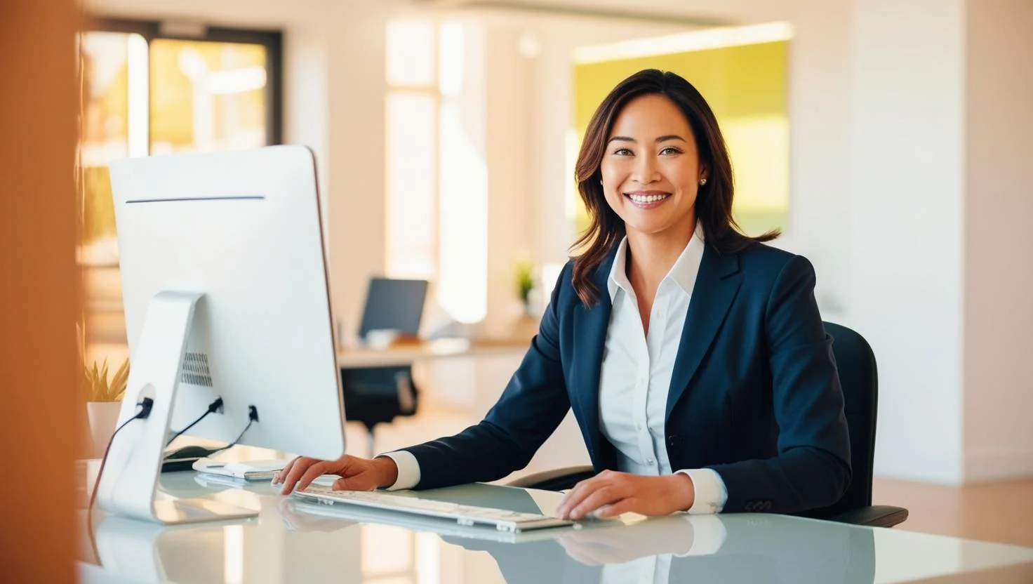 Staff Direct: June 2025 Recruitment Drive – Part-Time Office Administrator Positions in Cambridge