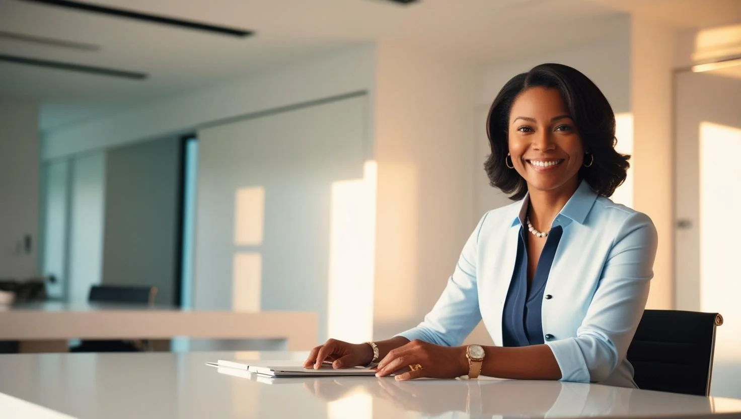 Staff Direct: June 2025 Recruitment Drive – Part-Time Office Administrator Positions in Cambridge