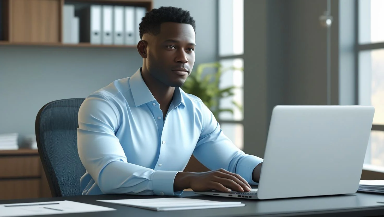 Staff Direct: Administrative Temp Worker Positions Available in Milton Keynes – Aug 2025 Start