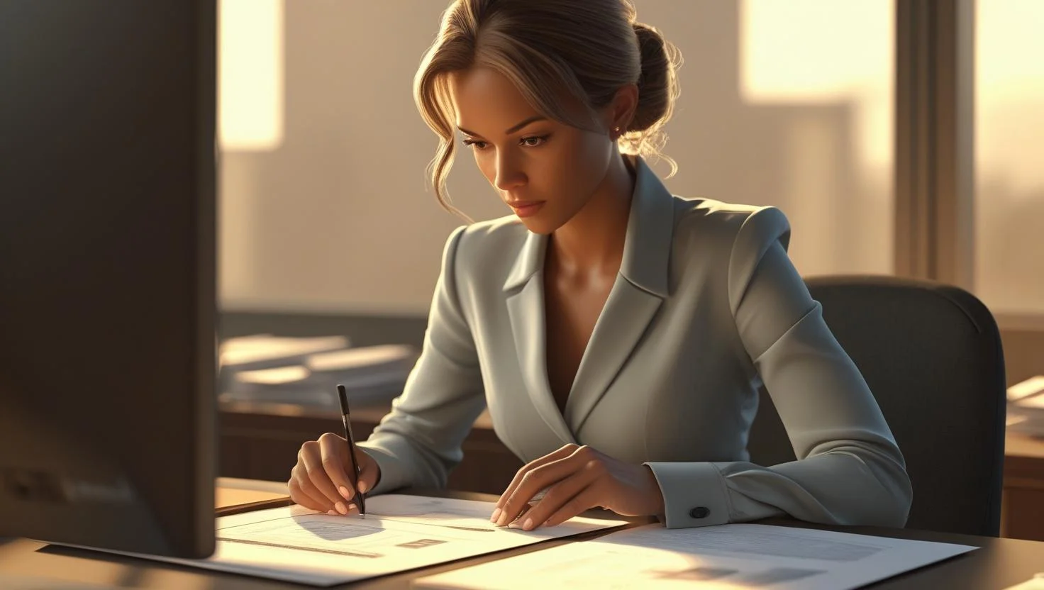 Staff Direct: Administrative Temp Worker Positions Available in Milton Keynes – Aug 2025 Start