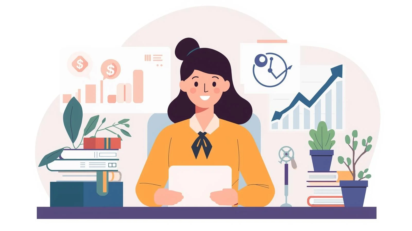 Payroll and invoicing assistant opportunities in Kensington