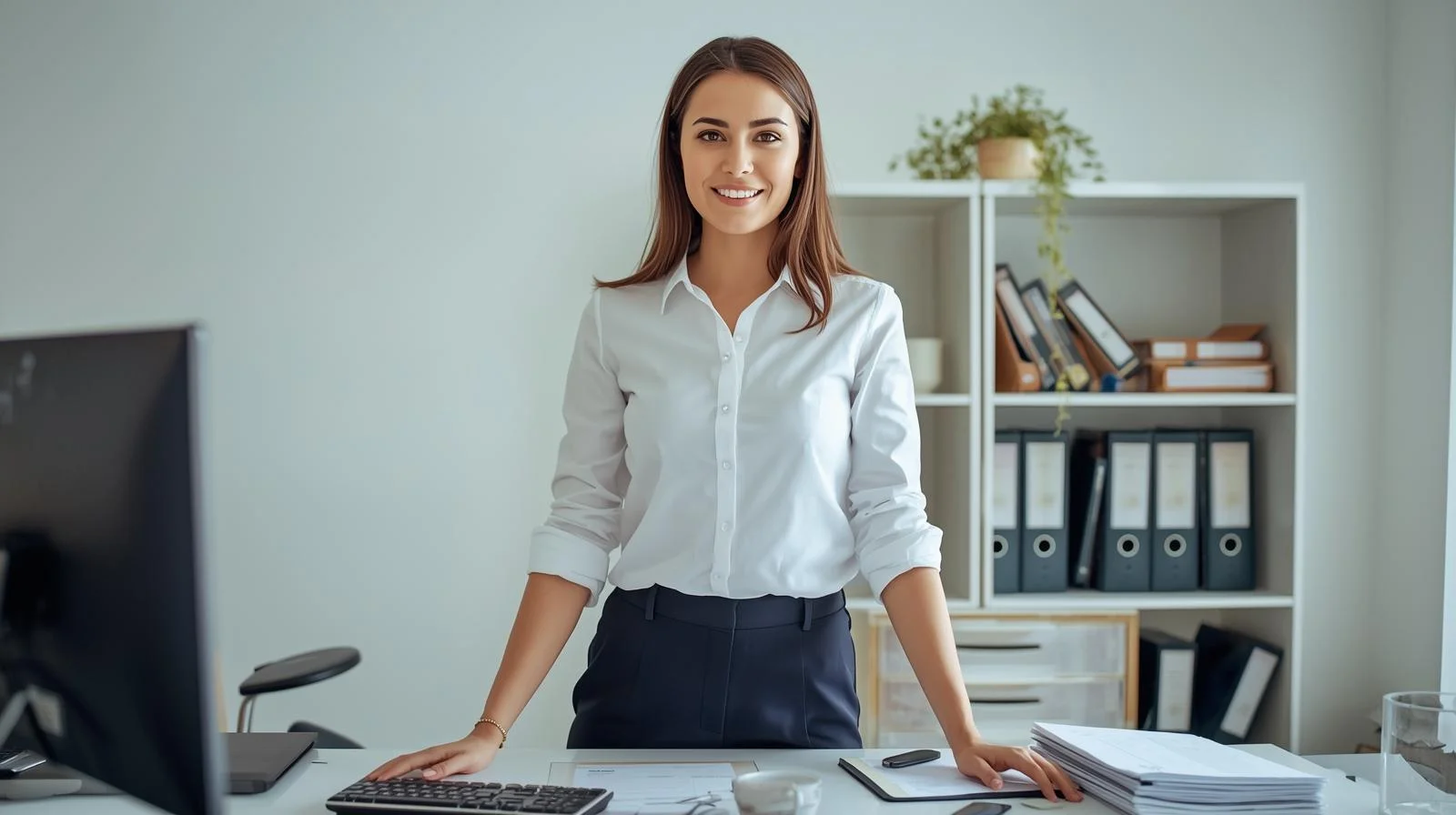Payroll and invoicing assistant opportunities in Kensington