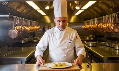Staff Direct – Agency Cook Wanted in Blackburn | Term-Time Position, Sep 2025