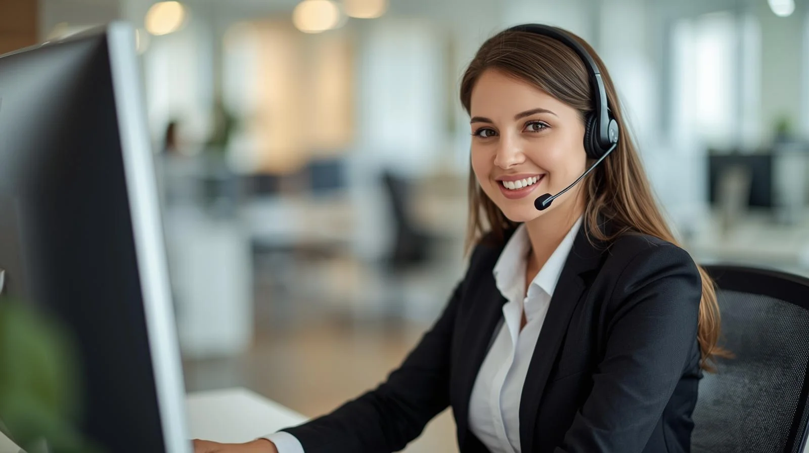 Temp Customer Service Advisor Evening Hours Birmingham