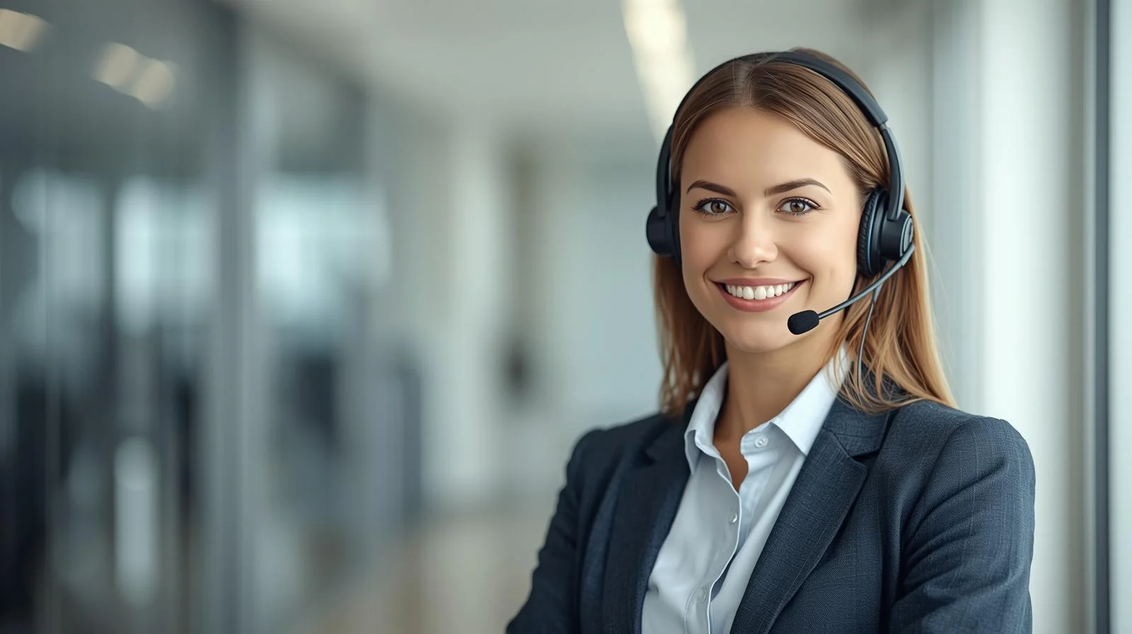 Temp Customer Service Advisor Evening Hours Birmingham